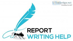 Reportwritinghelp