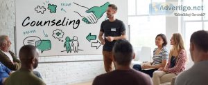 Corporate storytelling workshop