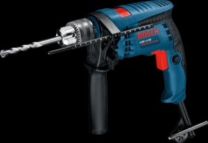 Bosch drill machine - shirazee traders