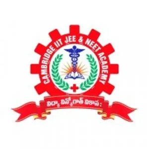 IITcoaching institutes in guntur
