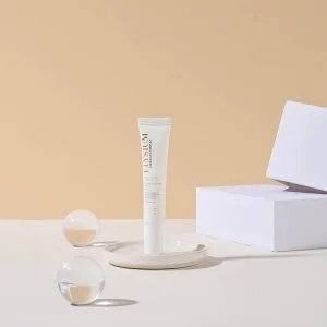 Best under-eye cream from personal touch skincare