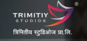 Best ad agencies pune