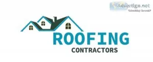 Roofing sheet contractors in chennai