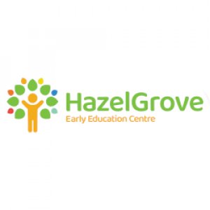 Hazelgrove early education & childcare baulkham hills