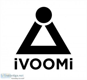 Ivoomi energy | ev bike manufacturer