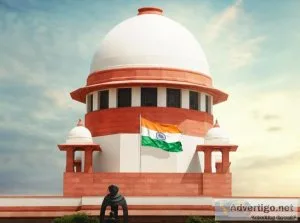 narender singh: one of the best supreme court lawyers in Delhi