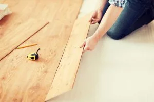 Flooring services in sioux falls sd
