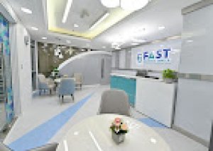 Best business setup consultants in dubai