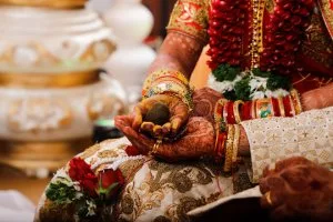 Wedgate matrimony - best marriage bureau in south delhi