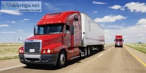 Easeyourtransport