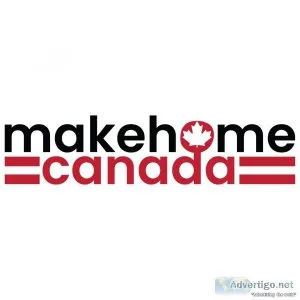 Make home canada immigration expert
