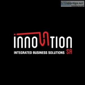 Pro service company