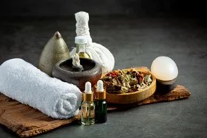 Best ayurveda center in india | niraa wellness