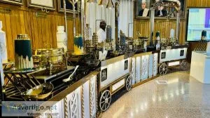 Shubham caterers best caterers in lucknow