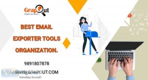 Best email exporter tool to export email list ?