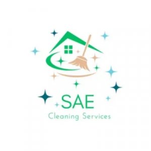 Sae cleaning services
