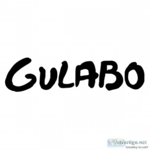 Discover gulabo clothing where fashion meets comfort and uniquen
