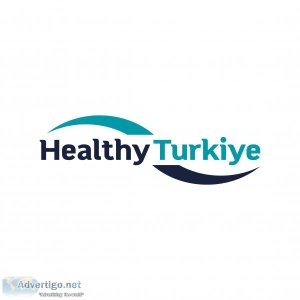 Imaging in turkey