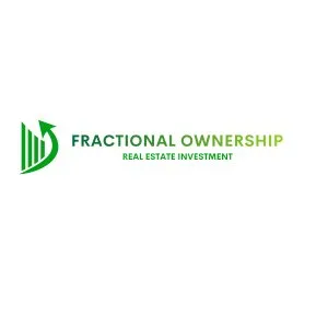 Commercial Property Investment Company in Gurugram