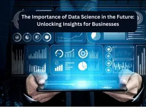 Data analytics course in bangalore