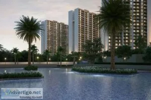 The real estate services sobha reality