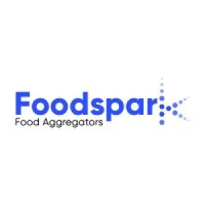 Best online food delivery & restaurant data scraping services