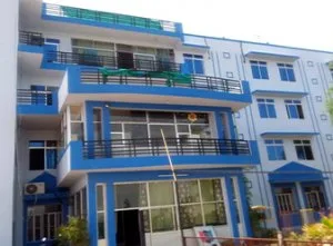 Rbse english medium senior secondary school in jaipur
