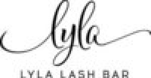 Lyla lash bar