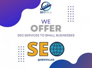 Affordable search engine optimization services in kolkata