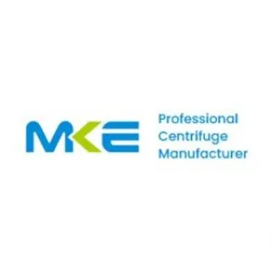 Michael laboratory instrument co, ltd