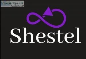 Movies for every taste| new movies, latest movies, horror, strea