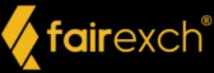 Fairexch9