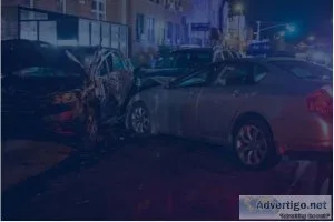 The importance of hiring a lawyer for your accident lawsuit - ex