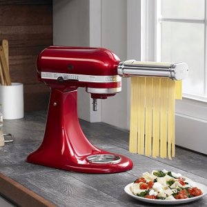 Browse kitchenaid stand mixer attachment at kitchenaid singapore