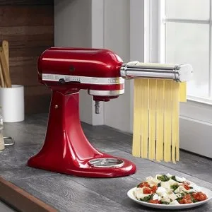 Browse kitchenaid stand mixer attachment at kitchenaid singapore