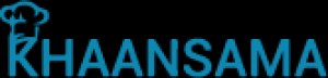 Best company for virtual hr solutions to hospitality sector | kh
