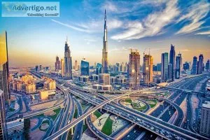 Dubai and abu dhabi tour