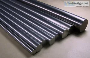 Stainless steel flanges manufacturers