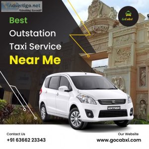 Best oustation taxi service from coimbatore to bangalore