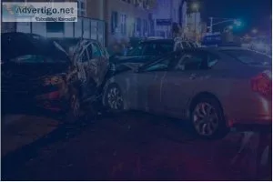Unleashing the expertise: truck accident lawsuit specialist for 