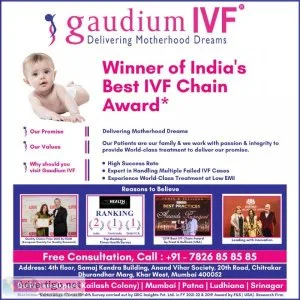 Best ivf centre in mumbai | ivf treatment cost in mumbai