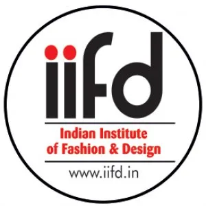 iifd- indian institute of fashion design