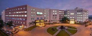 Iq city medical college durgapur: mbbs admission at lowest fees