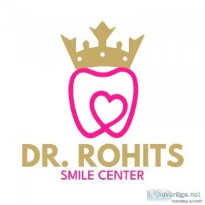 Dr Rohits Smile Center Dental Clinic  | Dentist in Kharghar