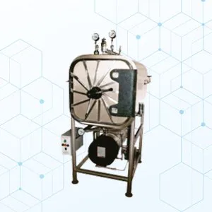 Engineering instruments manufacturers in india