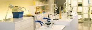 Physics lab equipment manufacturers