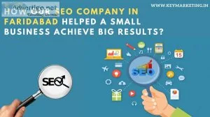 Seo company in mumbai