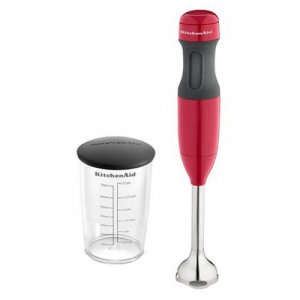 Premium quality kitchenaid hand blender at kitchenaid singapore