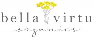 Bellavirtuorganics