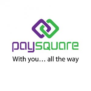 Top accounting companies in chennai | reliable financial service